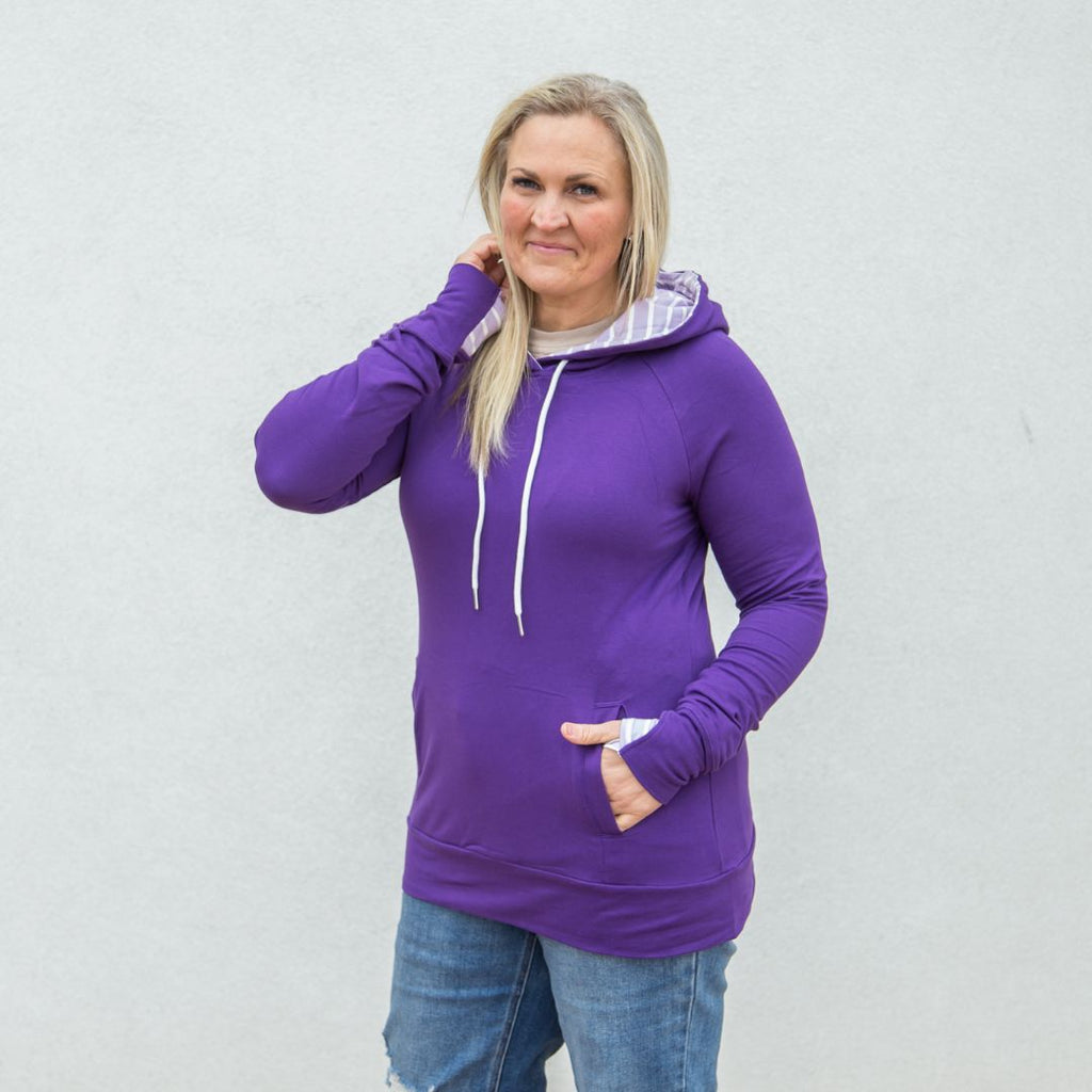 90 Degrees Hoodies for Women, Online Sale up to 71% off