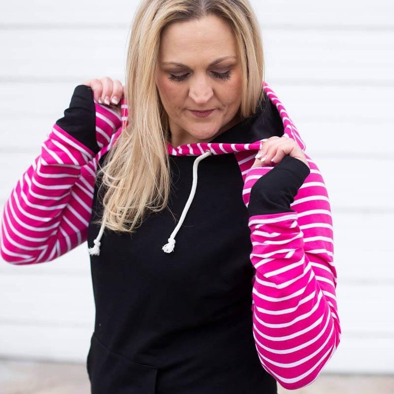 Roxy hoodies canada deals